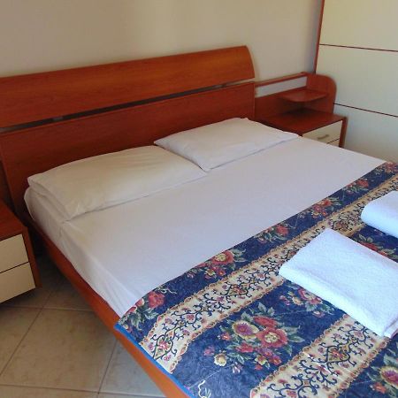 Little Sunshine Apartman Alghero Kültér fotó