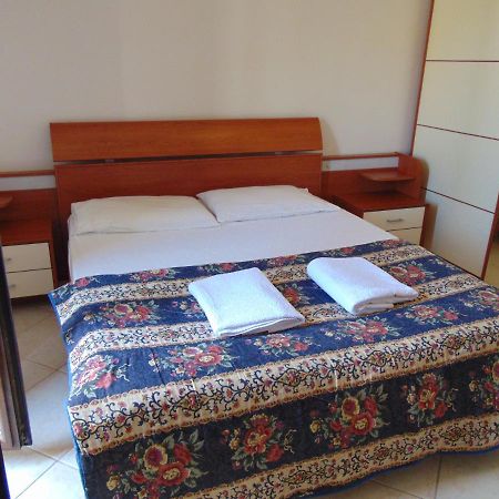 Little Sunshine Apartman Alghero Kültér fotó